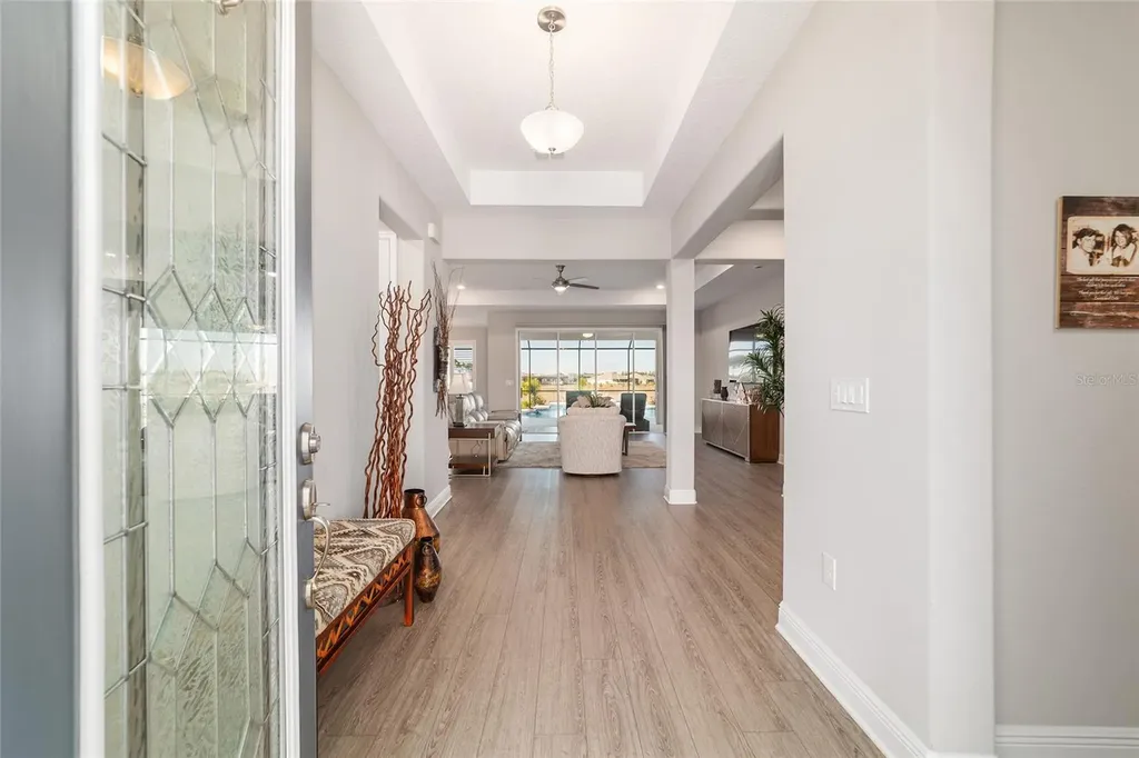 9681 SW 82nd Street Road Ocala FL 34481