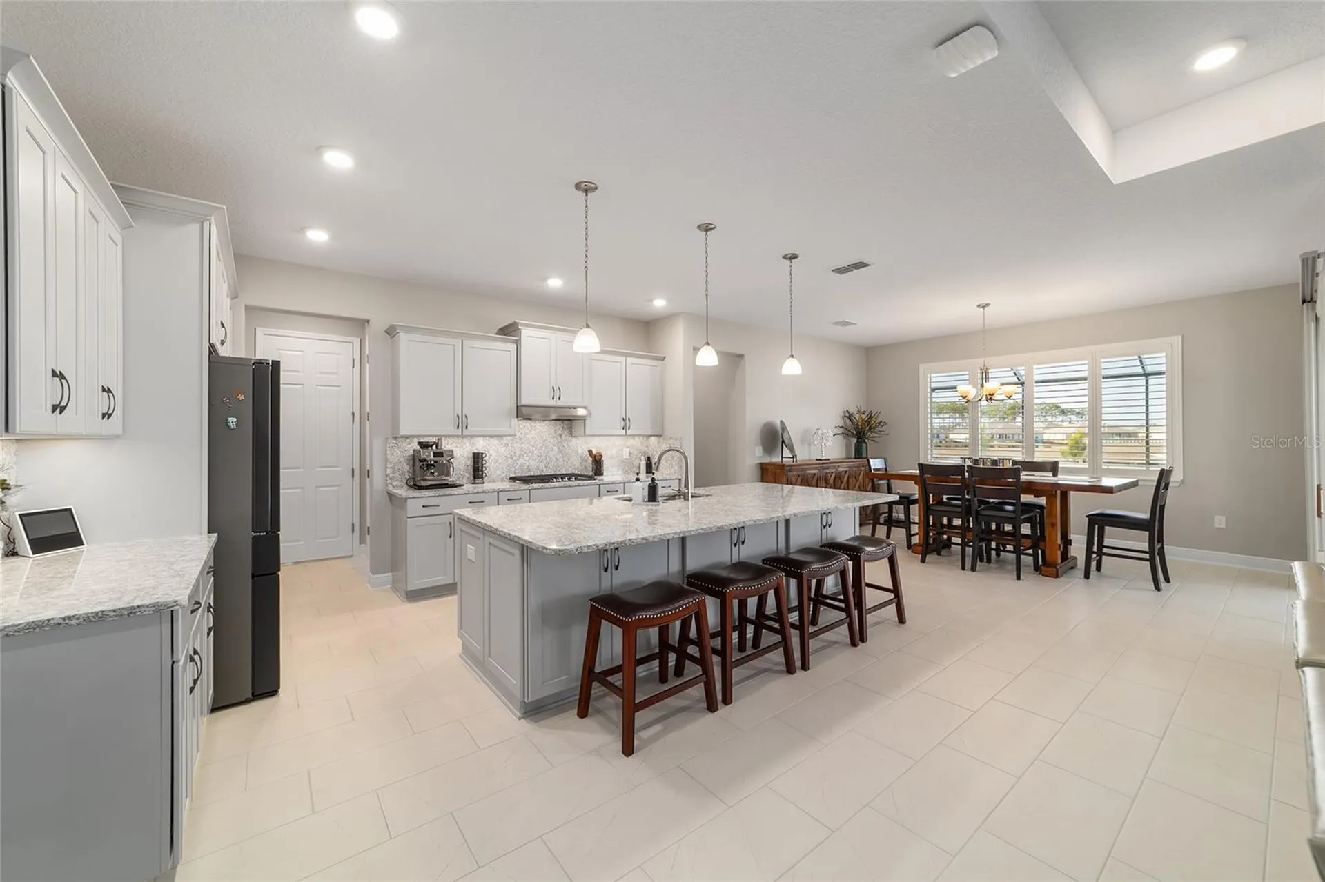 9681 SW 82nd Street Road Ocala FL 34481