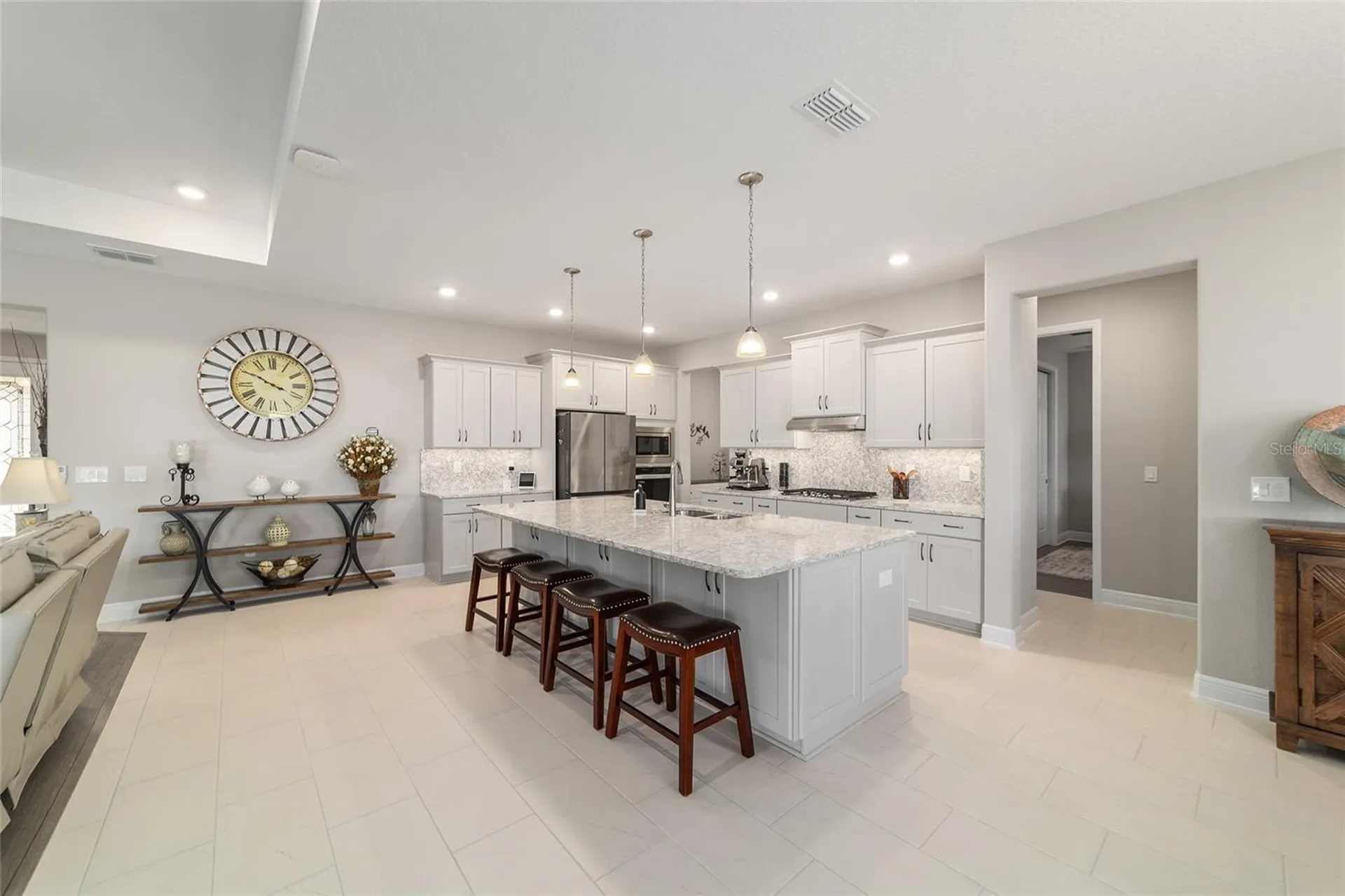 9681 SW 82nd Street Road Ocala FL 34481