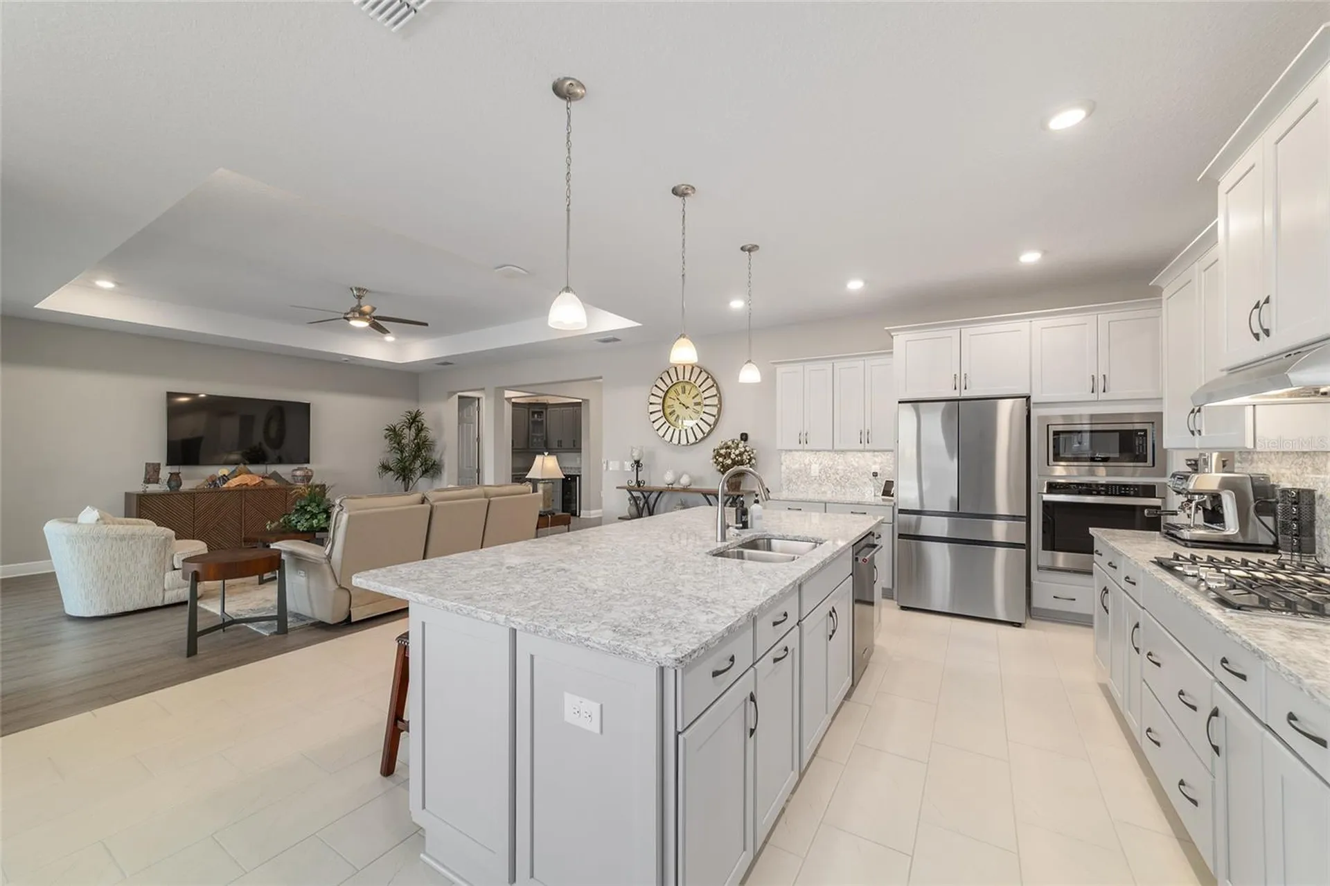 9681 SW 82nd Street Road Ocala FL 34481