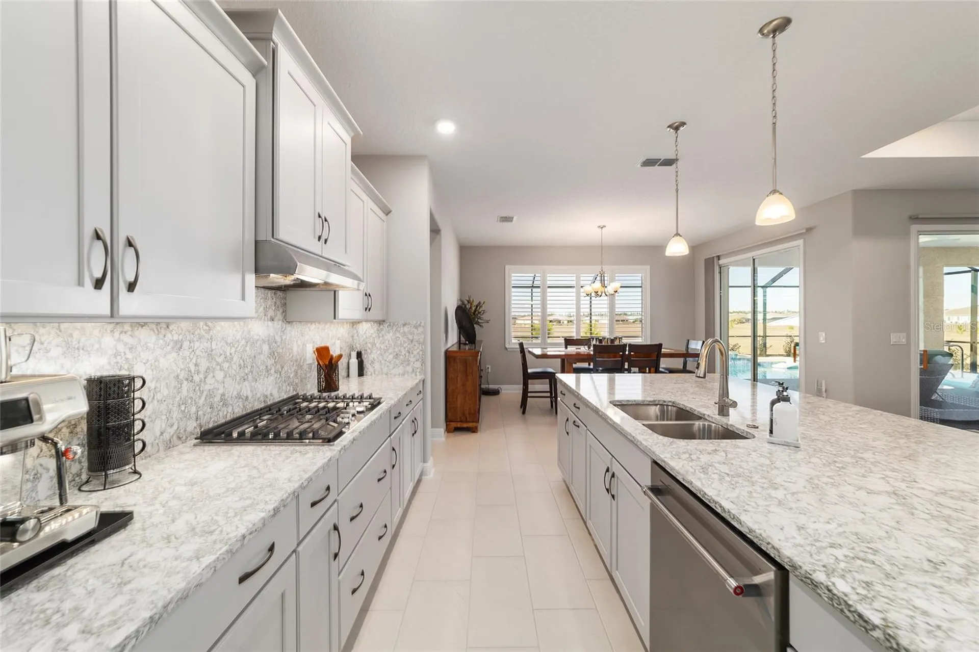 9681 SW 82nd Street Road Ocala FL 34481