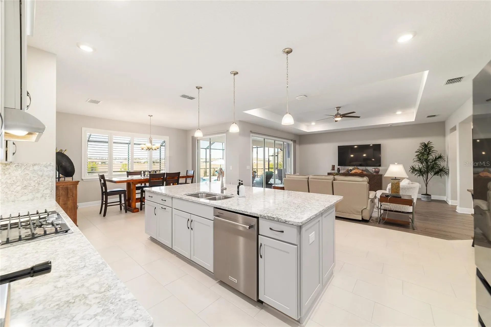 9681 SW 82nd Street Road Ocala FL 34481
