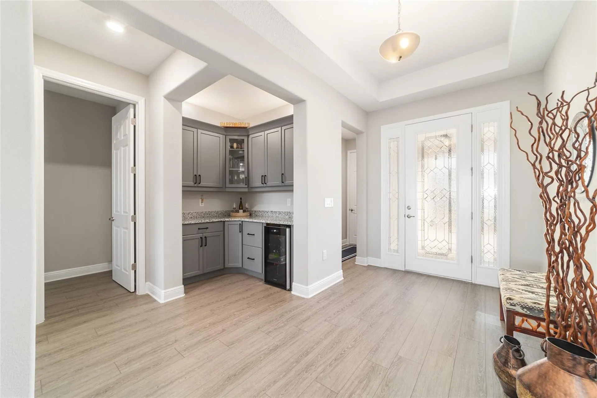 9681 SW 82nd Street Road Ocala FL 34481