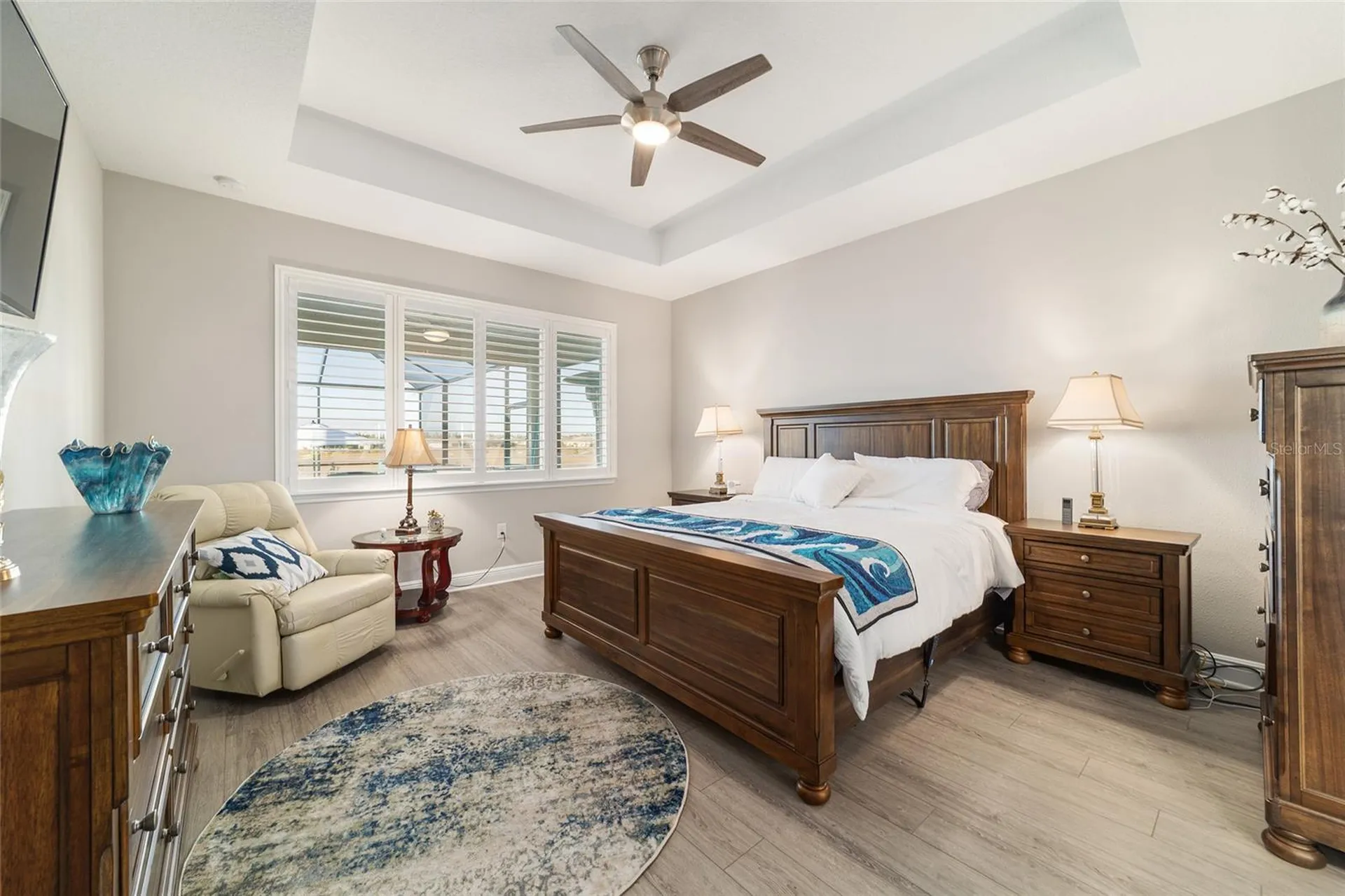 9681 SW 82nd Street Road Ocala FL 34481