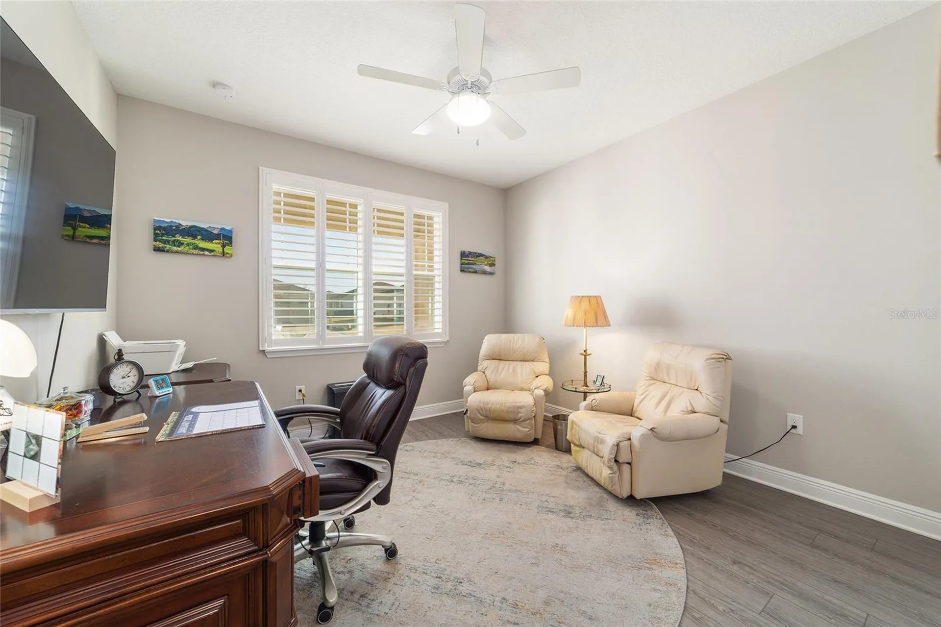 9681 SW 82nd Street Road Ocala FL 34481
