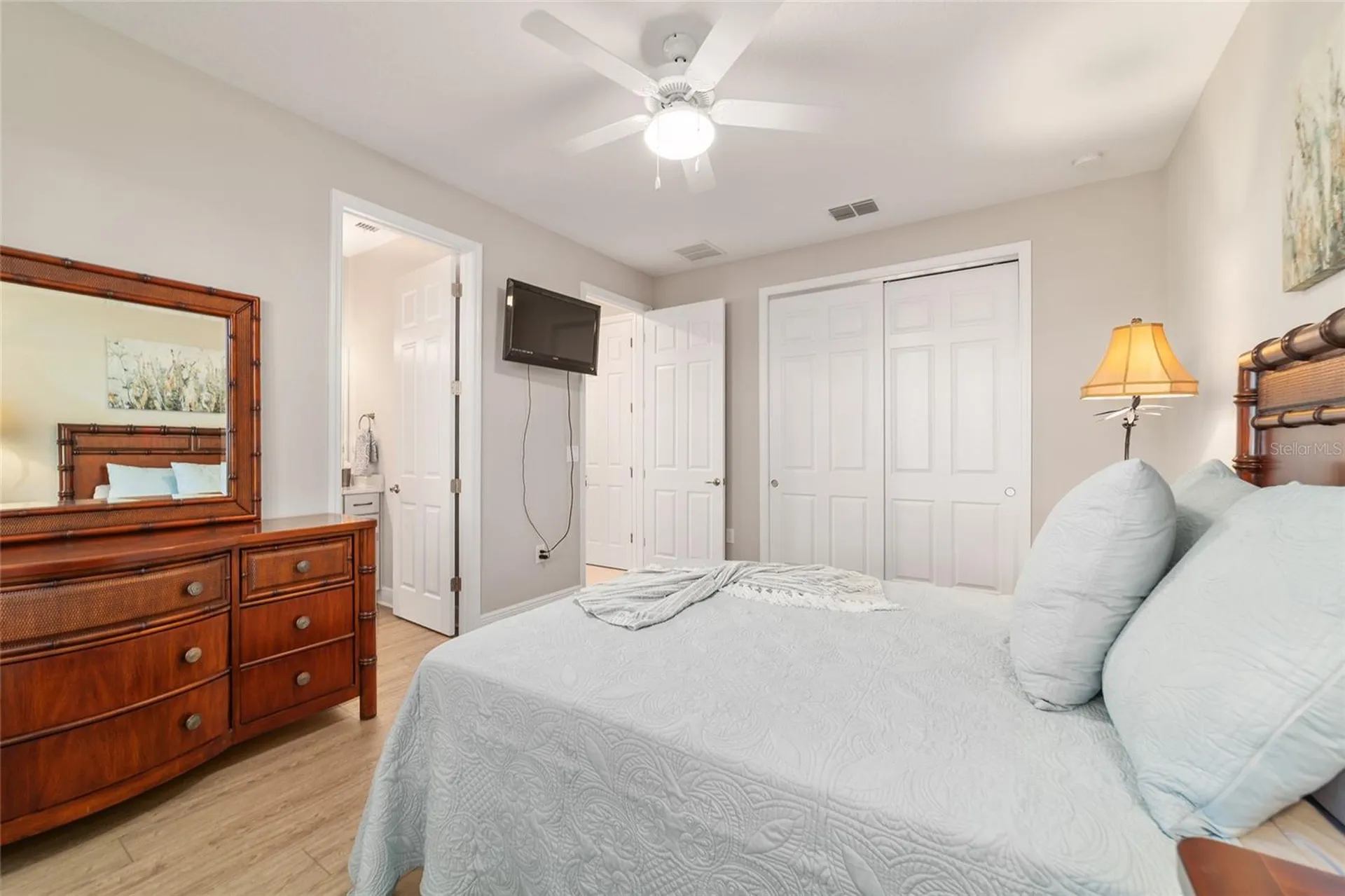9681 SW 82nd Street Road Ocala FL 34481
