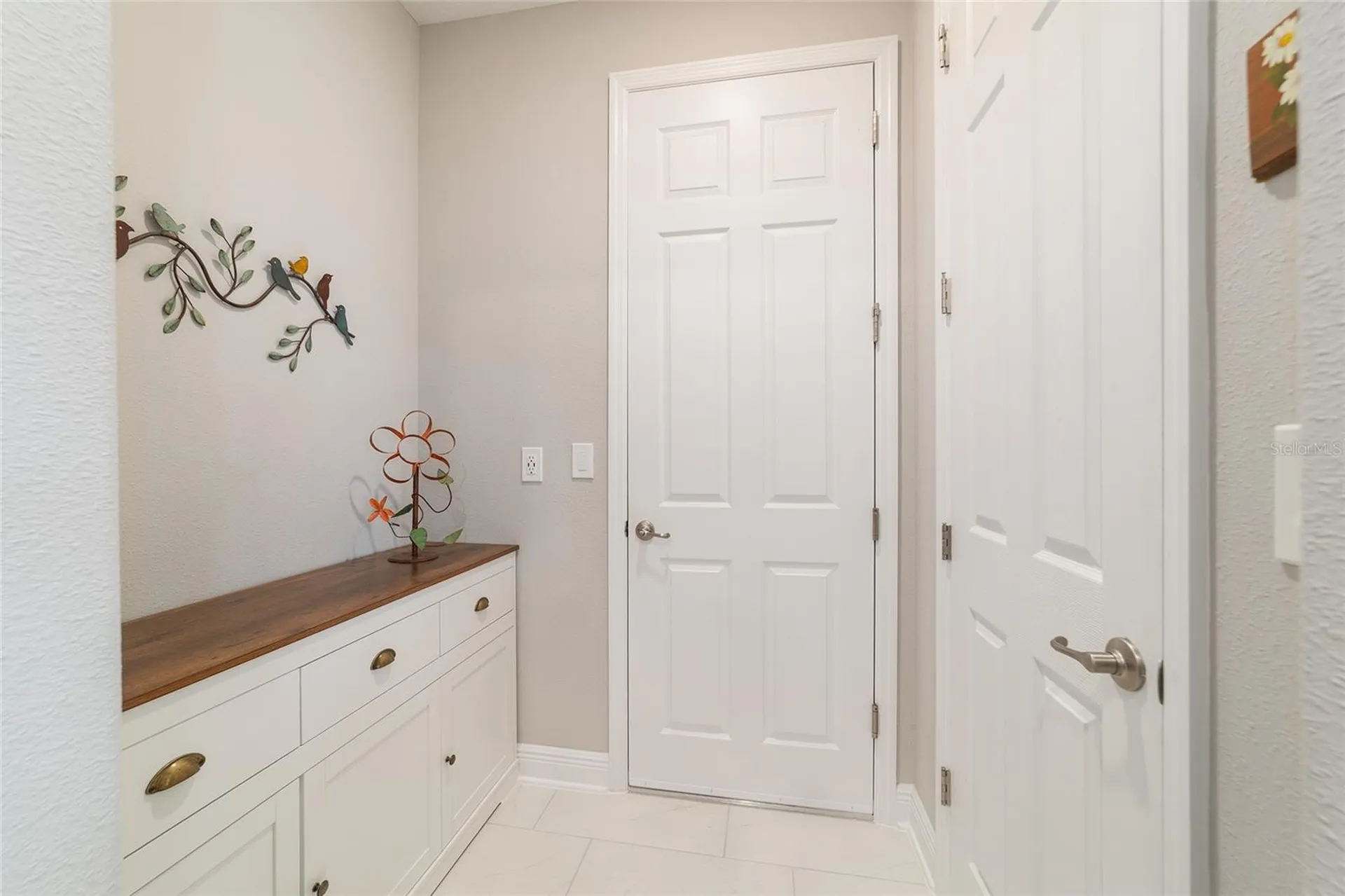 9681 SW 82nd Street Road Ocala FL 34481