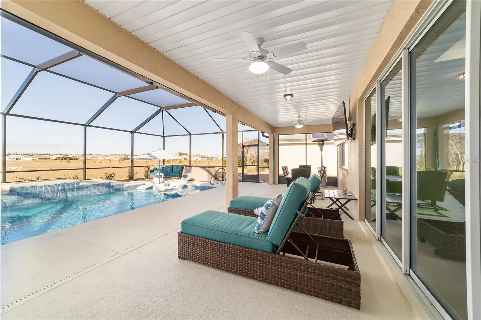 9681 SW 82nd Street Road Ocala FL 34481
