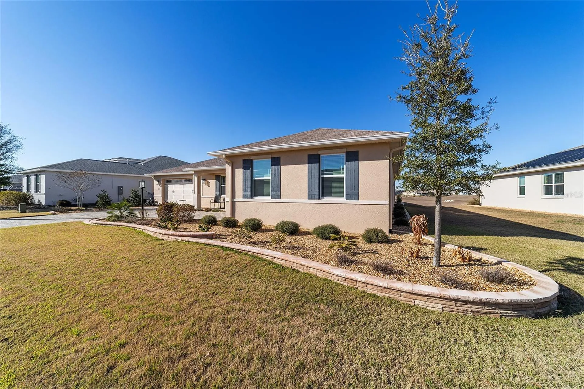 9681 SW 82nd Street Road Ocala FL 34481