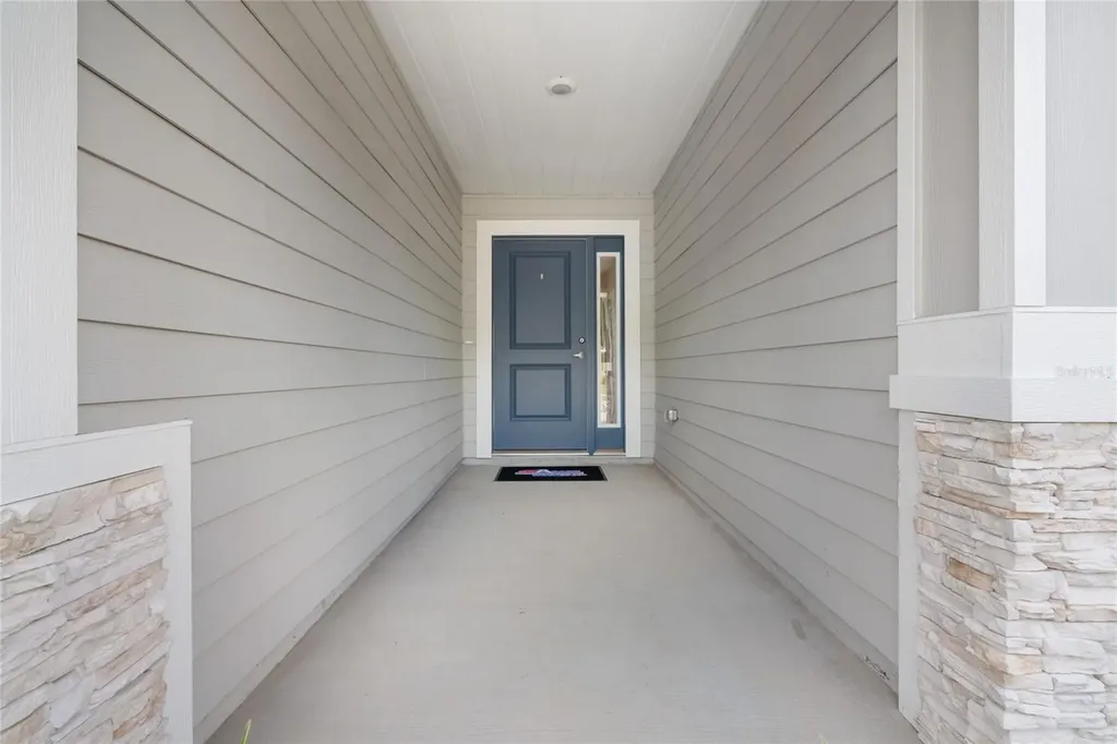16897 NW 176th Way Alachua FL 32615