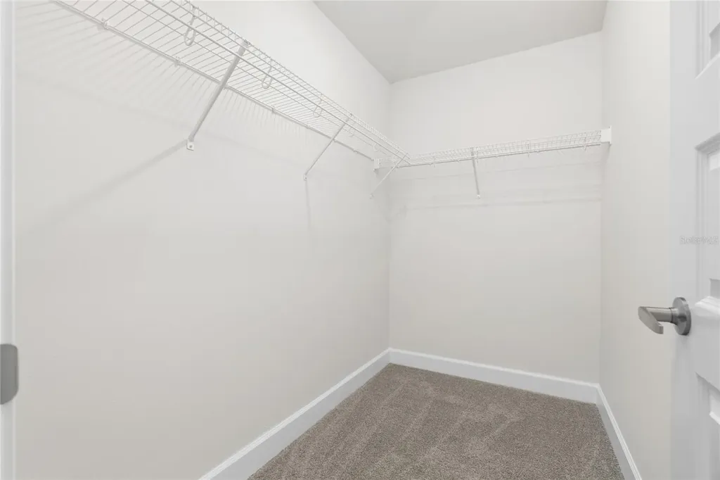 16897 NW 176th Way Alachua FL 32615