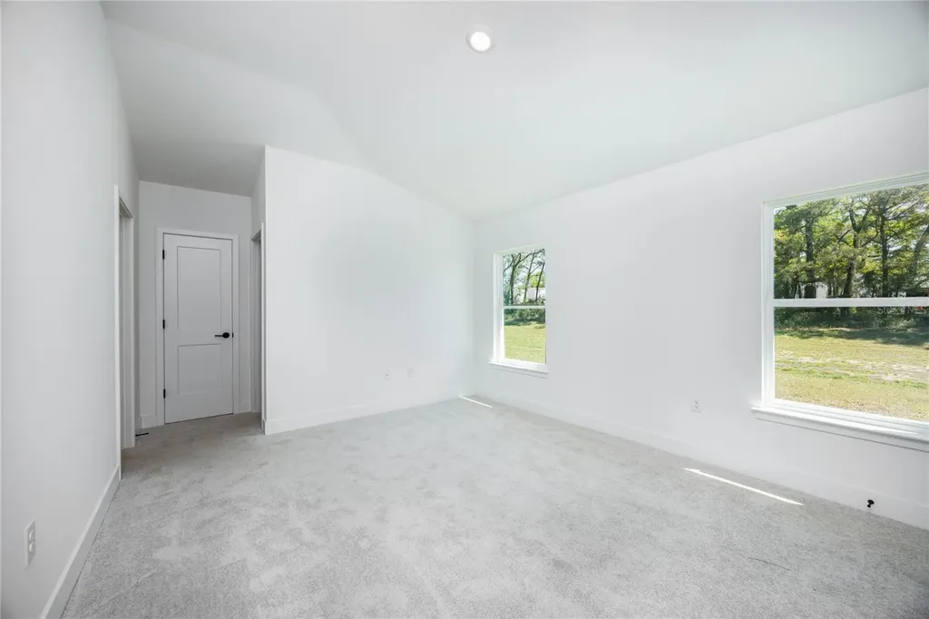 16897 NW 176th Way Alachua FL 32615