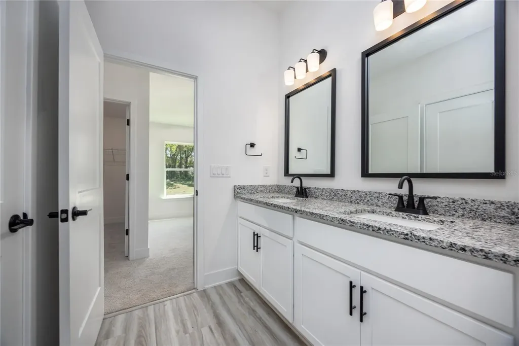16897 NW 176th Way Alachua FL 32615