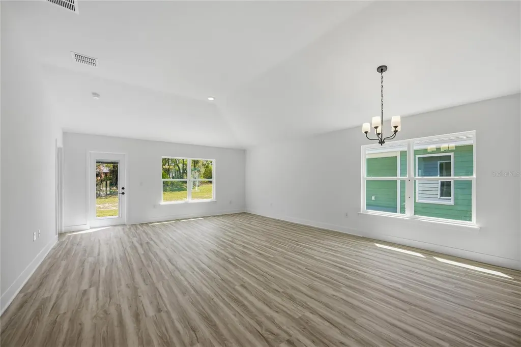 16897 NW 176th Way Alachua FL 32615