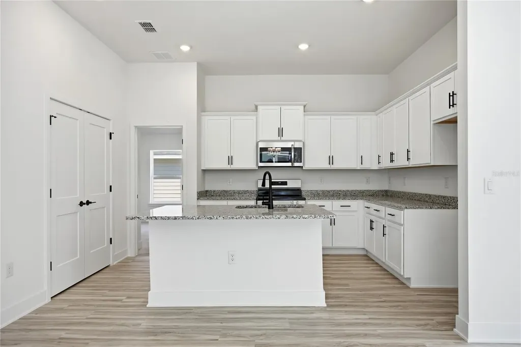 16897 NW 176th Way Alachua FL 32615