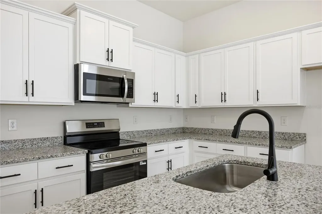 16897 NW 176th Way Alachua FL 32615