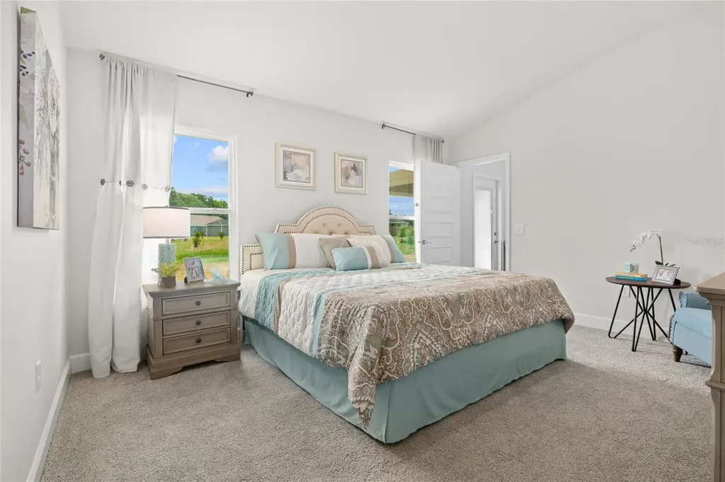 16897 NW 176th Way Alachua FL 32615