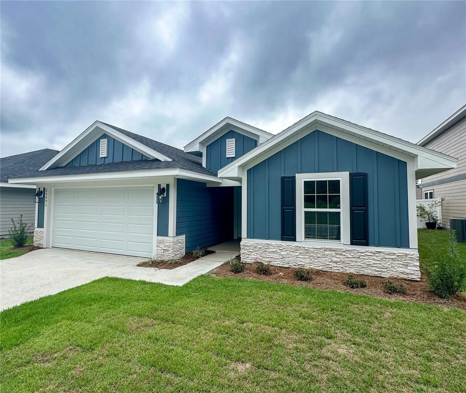 16897 NW 176th Way Alachua FL 32615
