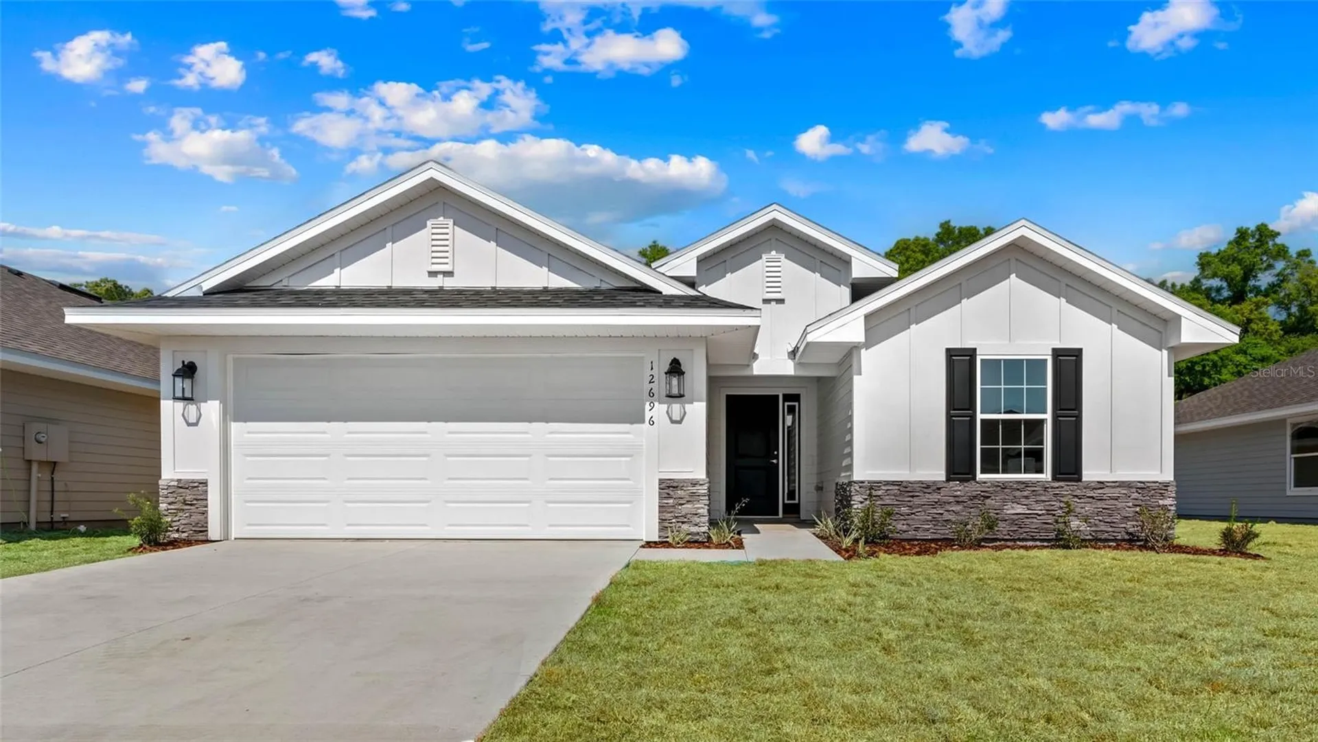 16897 NW 176th Way Alachua FL 32615