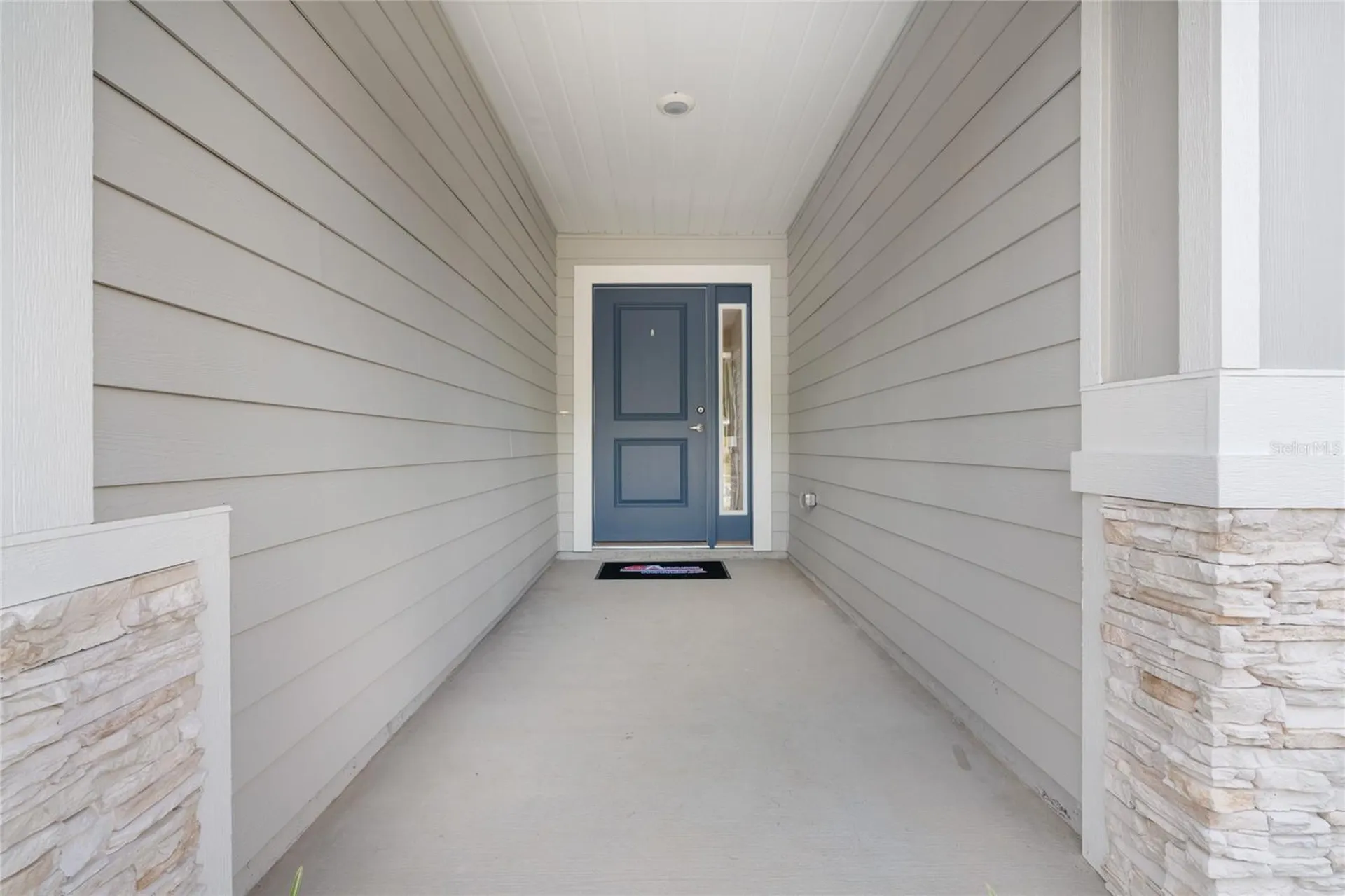 16897 NW 176th Way Alachua FL 32615