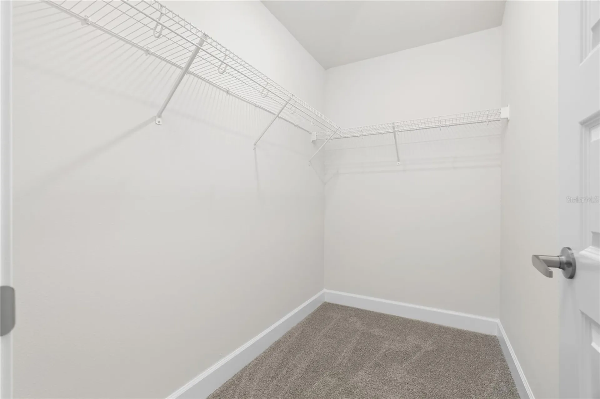 16897 NW 176th Way Alachua FL 32615