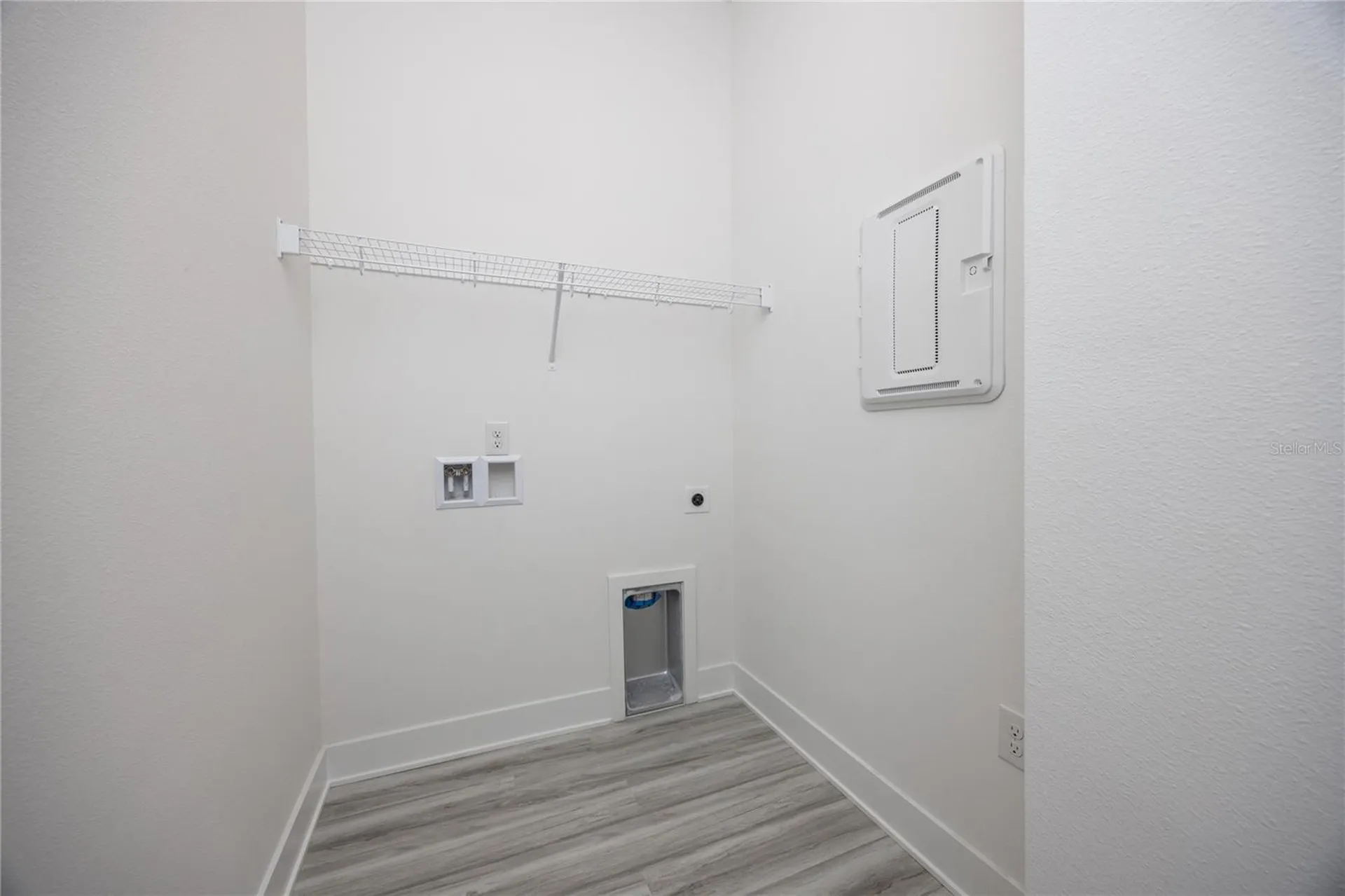 16897 NW 176th Way Alachua FL 32615