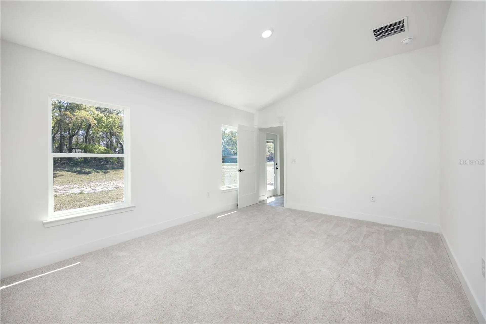 16897 NW 176th Way Alachua FL 32615