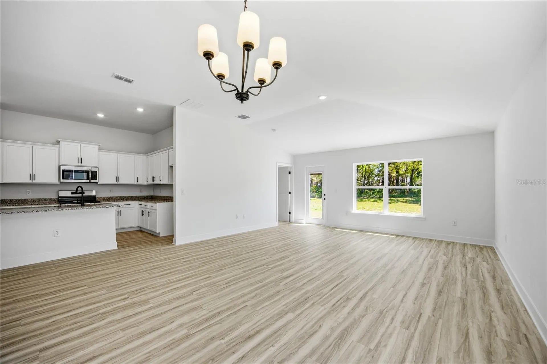 16897 NW 176th Way Alachua FL 32615
