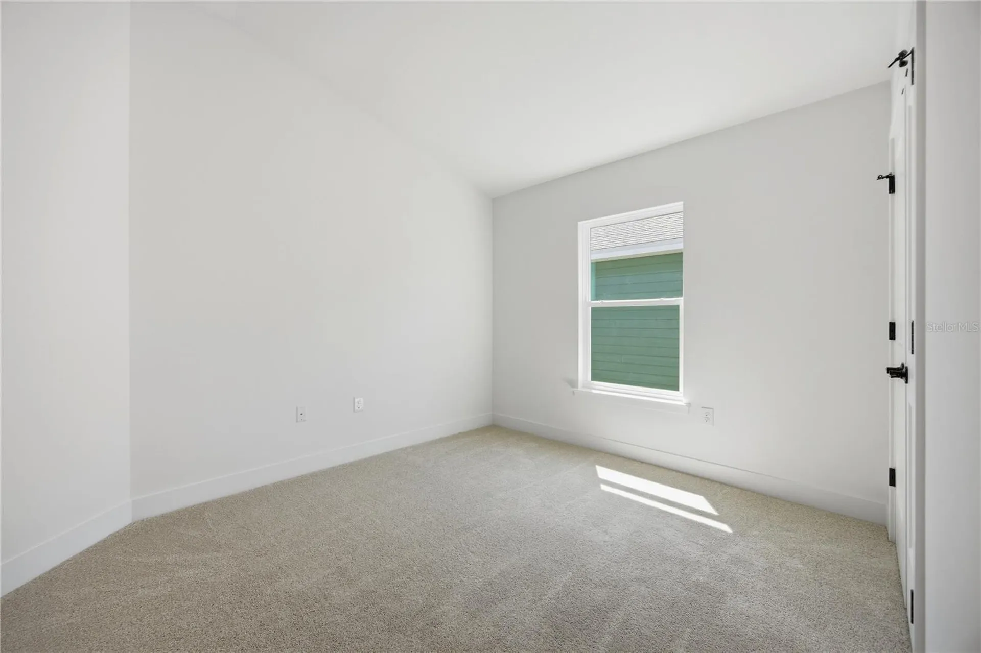 16897 NW 176th Way Alachua FL 32615