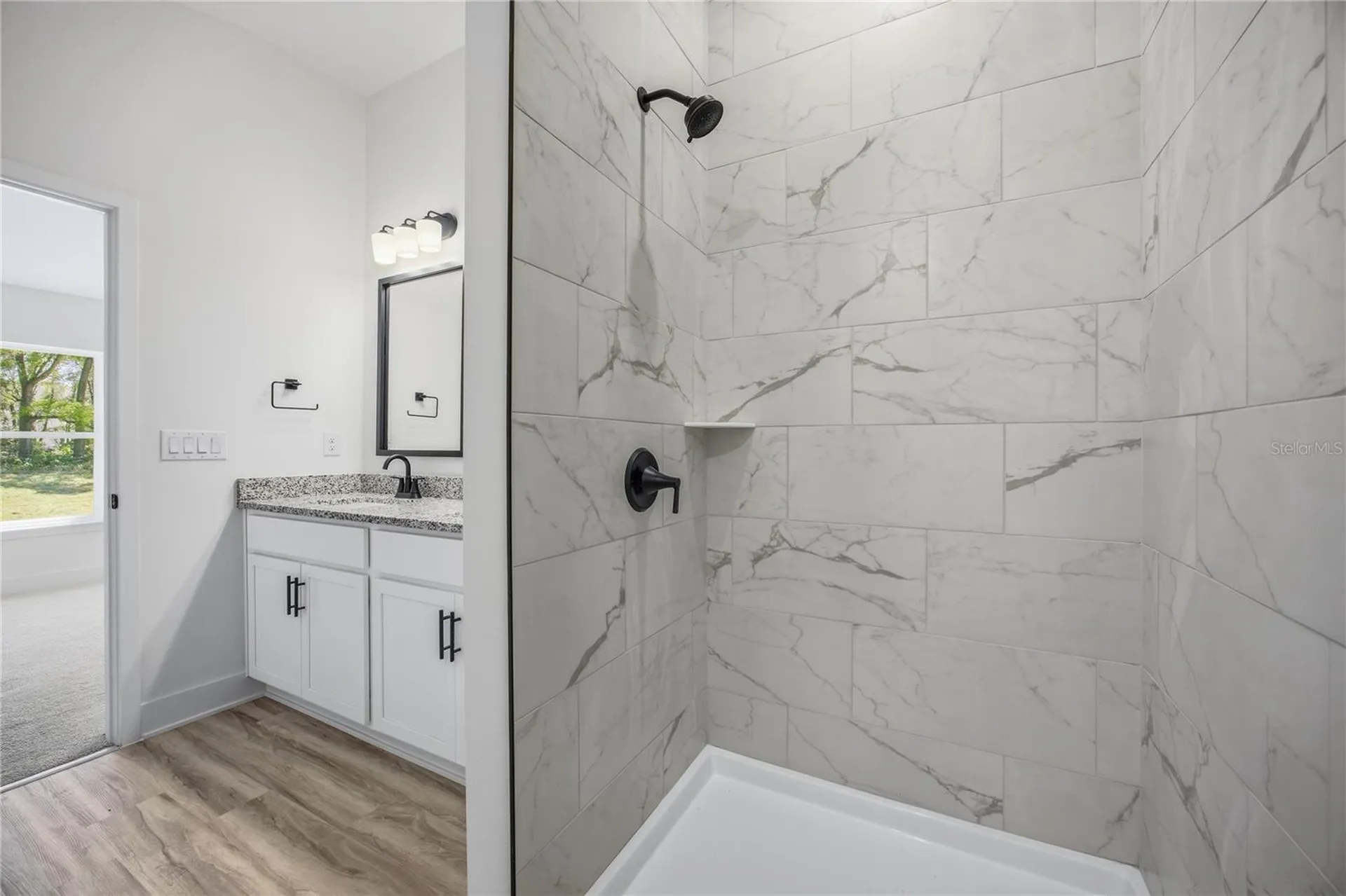 16897 NW 176th Way Alachua FL 32615