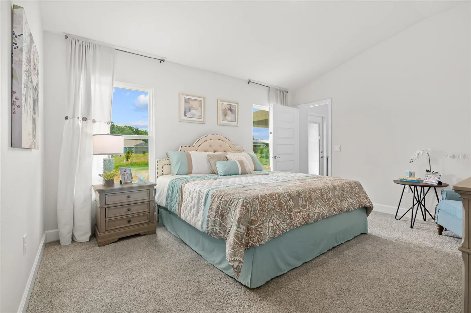 16897 NW 176th Way Alachua FL 32615