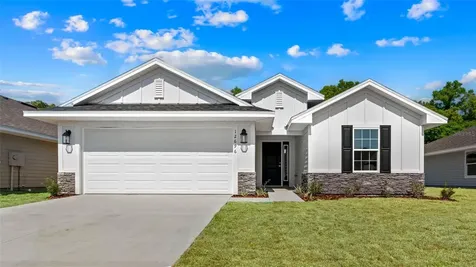 16897 NW 176th Way Alachua FL 32615