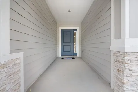 16897 NW 176th Way Alachua FL 32615