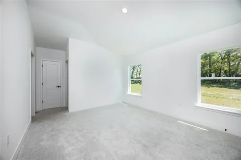 16897 NW 176th Way Alachua FL 32615