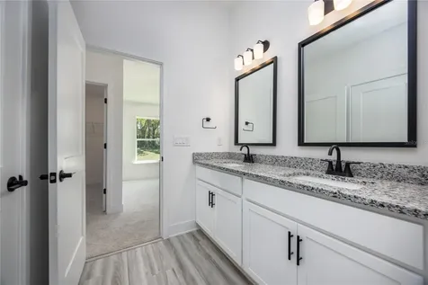 16897 NW 176th Way Alachua FL 32615