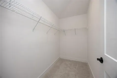 16897 NW 176th Way Alachua FL 32615