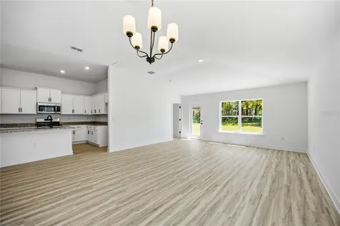 16897 NW 176th Way Alachua FL 32615