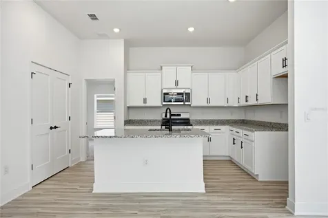 16897 NW 176th Way Alachua FL 32615