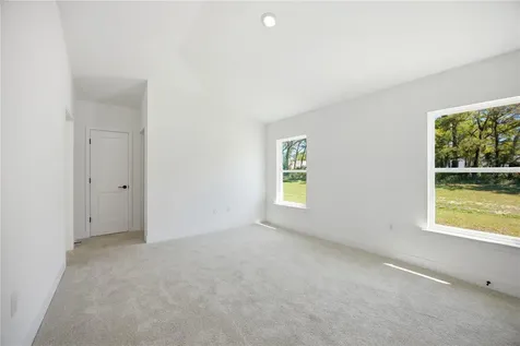 16897 NW 176th Way Alachua FL 32615