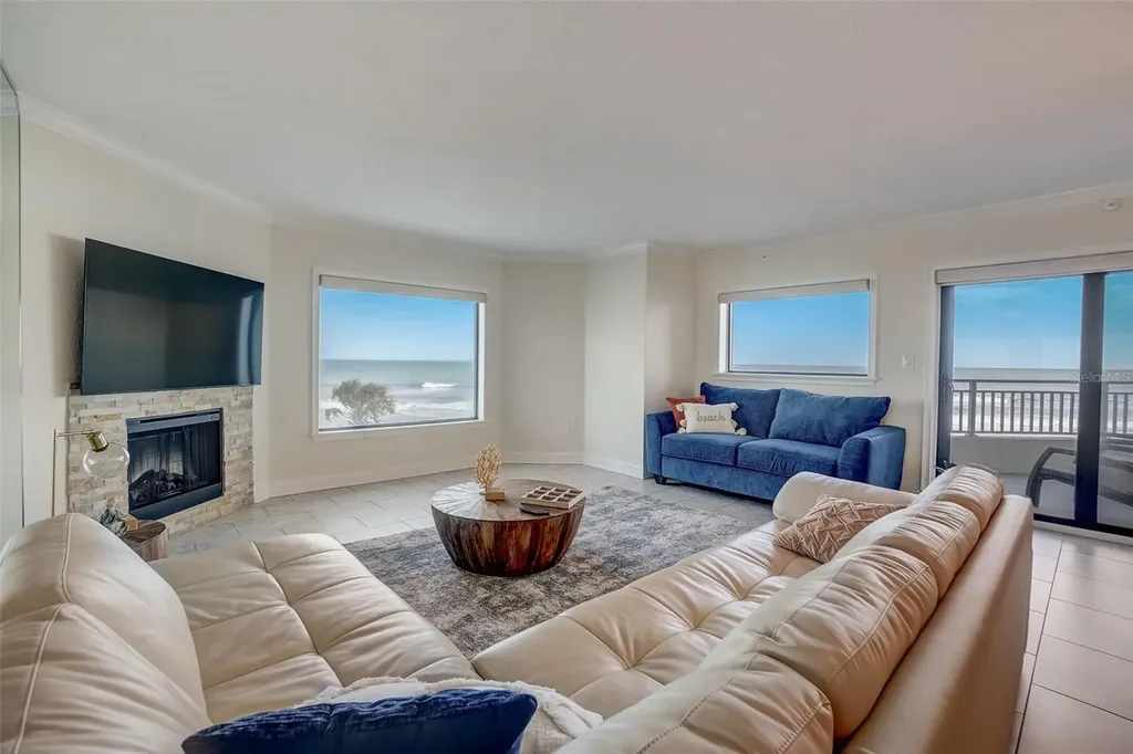 5207 S Atlantic Avenue New Smyrna Beach FL 32169