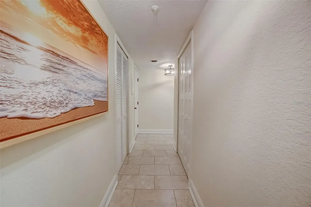 5207 S Atlantic Avenue New Smyrna Beach FL 32169