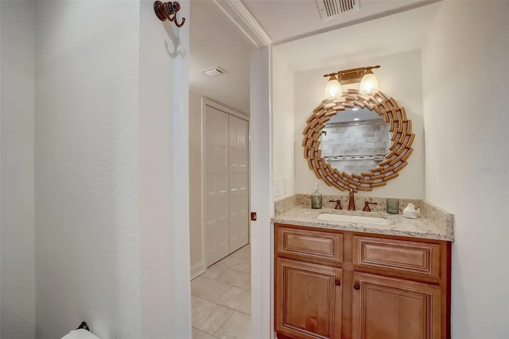 5207 S Atlantic Avenue New Smyrna Beach FL 32169