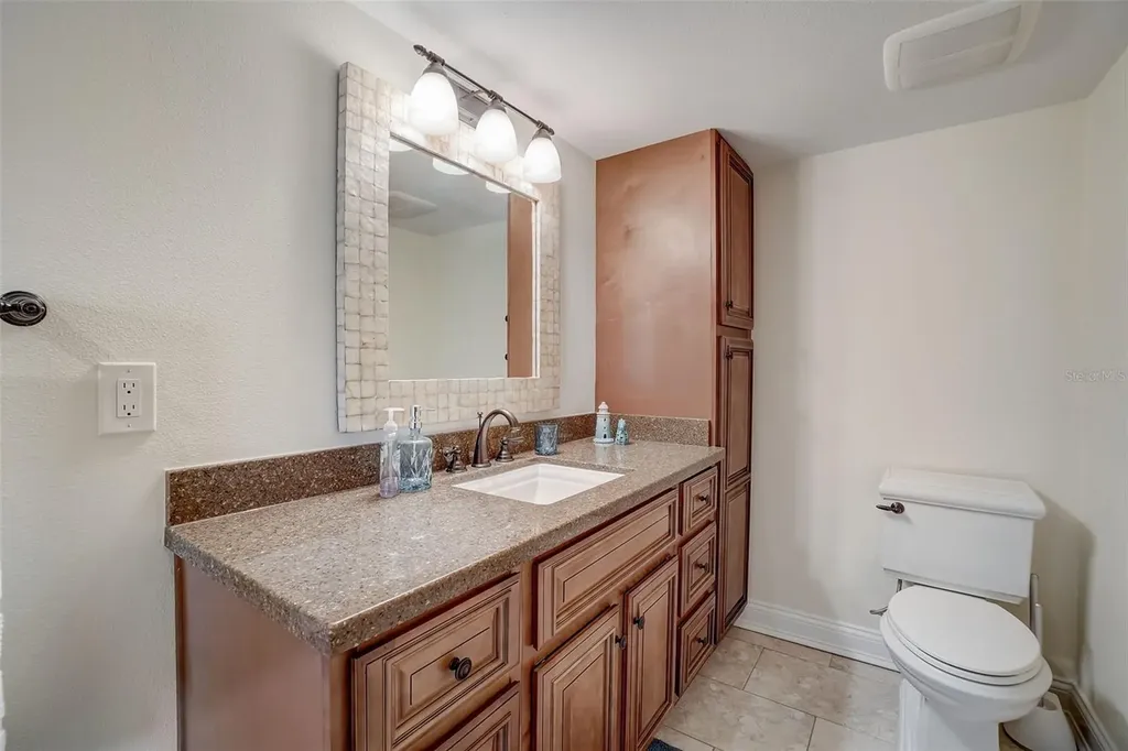 5207 S Atlantic Avenue New Smyrna Beach FL 32169