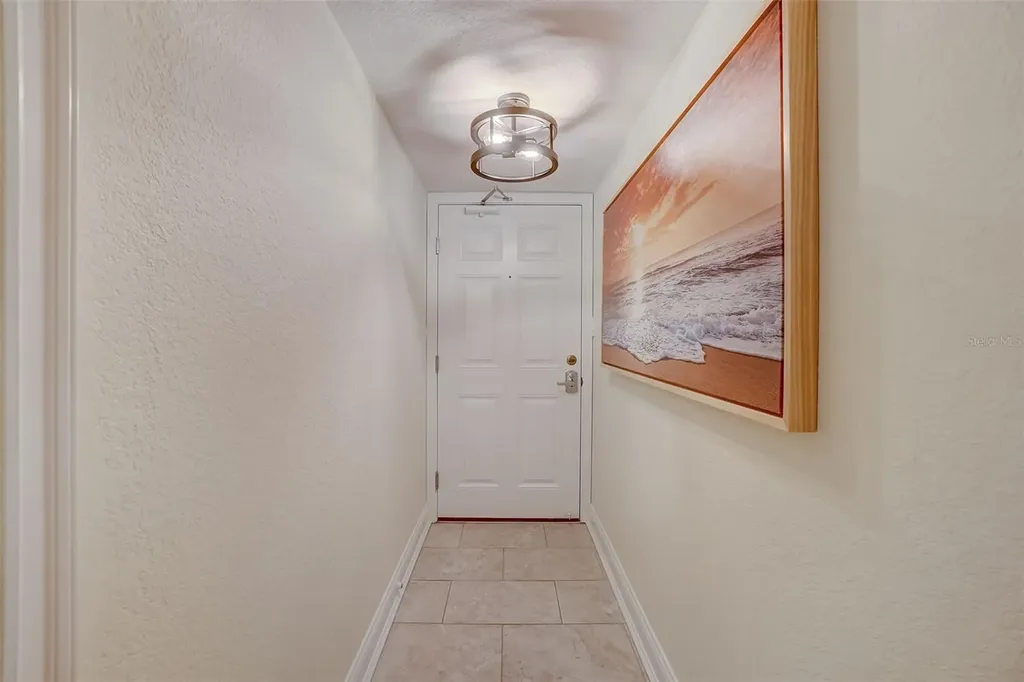 5207 S Atlantic Avenue New Smyrna Beach FL 32169