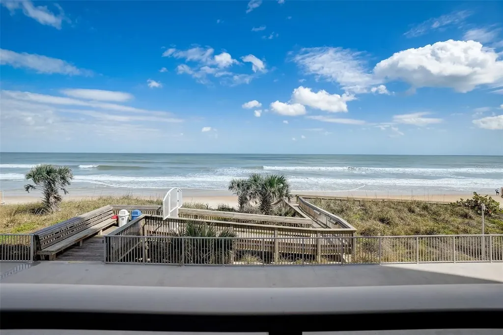 5207 S Atlantic Avenue New Smyrna Beach FL 32169
