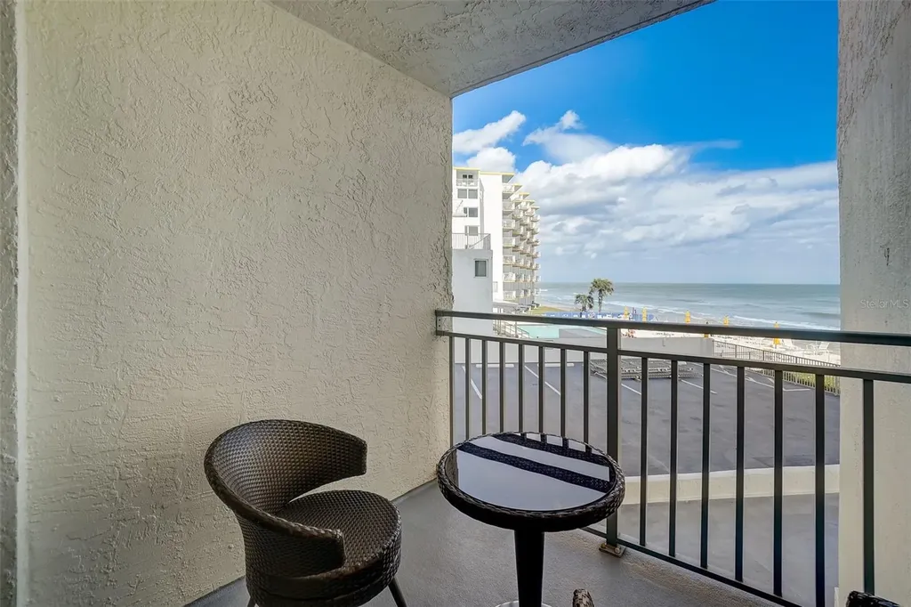 5207 S Atlantic Avenue New Smyrna Beach FL 32169