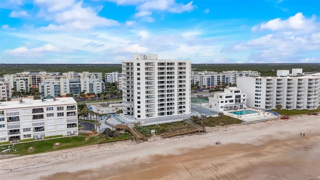5207 S Atlantic Avenue New Smyrna Beach FL 32169