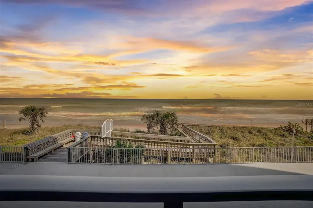 5207 S Atlantic Avenue New Smyrna Beach FL 32169