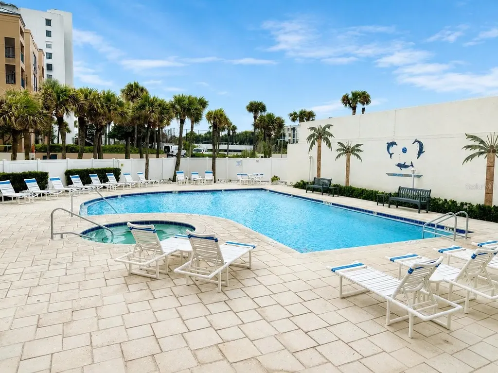 5207 S Atlantic Avenue New Smyrna Beach FL 32169