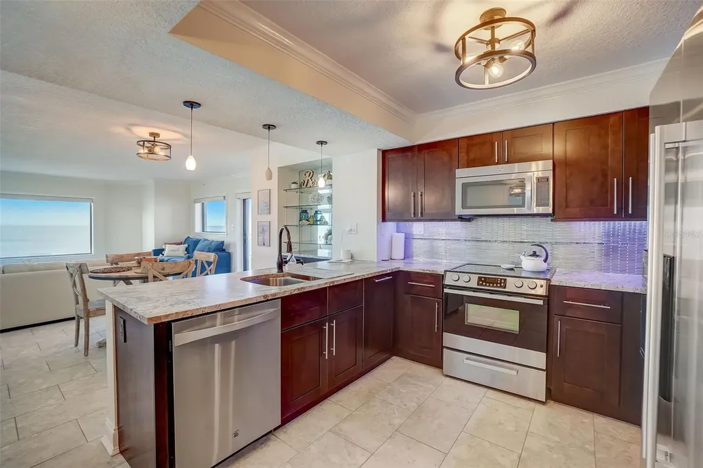 5207 S Atlantic Avenue New Smyrna Beach FL 32169